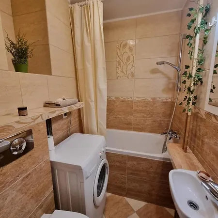 Piastowska100 Danzig