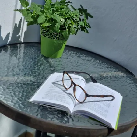 Piastowska100 Gdańsk