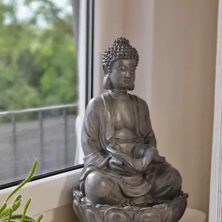 Piastowska100 Gdańsk