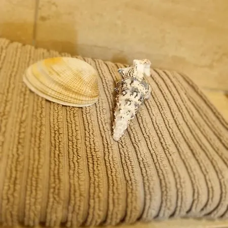 Piastowska100 아파트 *